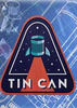 Tin Can̫��������Ϸ