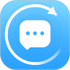QQ�ָ���ʦv1.3.114 ��׿��