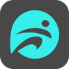 �ֶ�APP