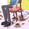 �ƹ۳��Idle Bugs