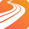 FitCloudProͼ��
