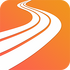 FitCloudProv2.2.9.2 ��׿��