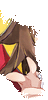 ����¼��SSRŮ��ͼ��