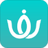 wake�٤��ѧappv7.9.4�ٷ���׿��