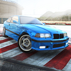 ��ͨ׷����Traffic Chase����