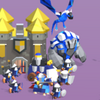 Kingdom War: Idle Castle Defense(����ս�����гǱ�����)