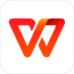 WPS OfficeV12.6.1iOS