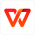 WPS OfficeiOS��v12.12.1