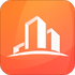 �ɷ�app�ٷ���3.17.2