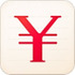 ���ּ�app