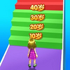 ����ģ����3D
