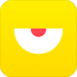���app���°�202511.16.3��׿��