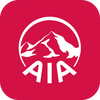 �Ѱ�����app���°汾