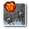 Rusted Warfare The rise of man machine(����ս���˻�����)