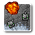 Rusted Warfare The rise of man machine(����ս���˻�����)��׿��