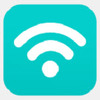 ����WiFi�ܼ�