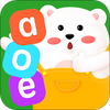 Сѧƴ��app