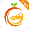 ���ȴ�app��׿��