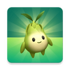 ��ľ��˾Trees INC