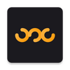 ����СȦapp