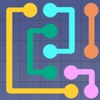 Line Puzzle Games - Color Connect the Dots(��ɫ���ӵ�)