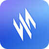 ���˿Ƽ�app�����ֻ�Ӫ����