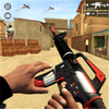 Shooting Game(FPSͻ�������)
