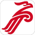 ���ں���appv6.0.6��׿��