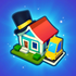 Merge Mayor(�ϲ��г���Ϸ)v2.1.162��׿��