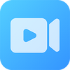 EV�����ֻ���app(EVMeeting)