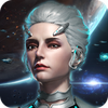 Clash of Starships(�ǽ���ͻ)
