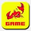 ��з����app