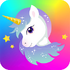 ͷ��ѡ��ˬ��appV1.1.1��׿��