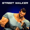 StreetWalker(��Ѫ��ͷ��PK)