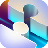 ��ѹ�Խת��DePuzzle
