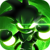 ��������Ӣ��Dragon Heroes