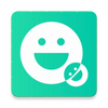 ����app��֪ʶ����ƽ̨��