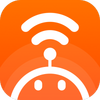 ��WiFi(�������)