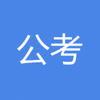 qzzn����