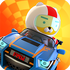 FRIENDS RACING DUO(FRIENDS RACING˫�˰�)v2.0.2 ��׿��