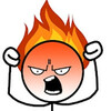 Make Me Angry(��������������)