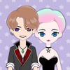 Darling Dolls(�İ�������)