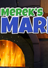 ÷�׿��г�(Mereks Market)