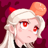 ��Ѫ��Ѫ֮����(Vamp - Lord of Blood)