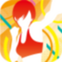 Fit Boxing�ٷ���v1.0.1 2026�ٷ����İ�