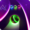 Dancing Road(����֮·)
