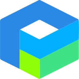 Redis Assistant���ӻ�������ع���