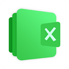 Xsl��������ͼ��