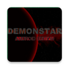 Demonstar : AE (Free)(demonstar�׵�3)
