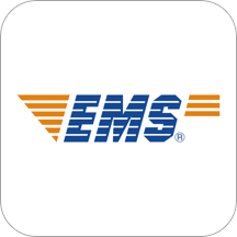中国邮政EMS快递v3.8.1 安卓版